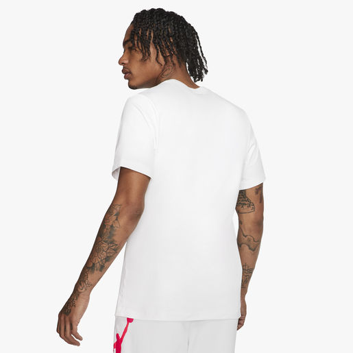 Jordan Jumpman Crew