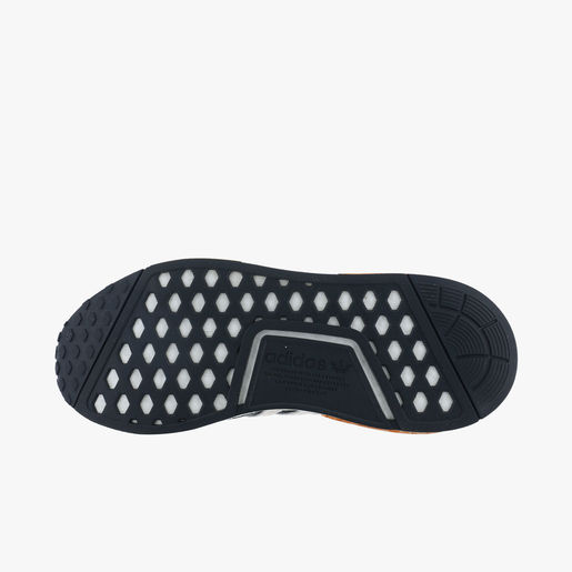 adidas Disney NMD_R1