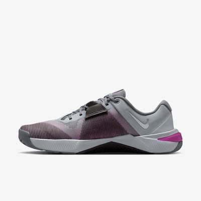 Nike Zapatos Metcon 10