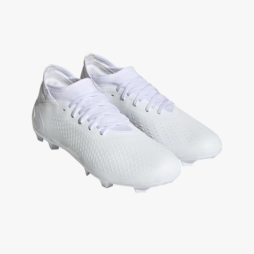 adidas Predator Accuracy.3 césped natural
