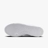 Nike Court Vision Alta