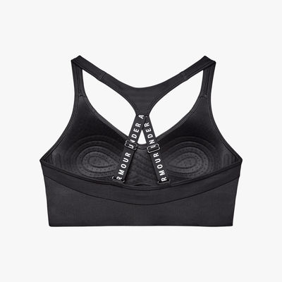 Under Armour Infinity