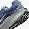 Nike Zapatos Winflo 11