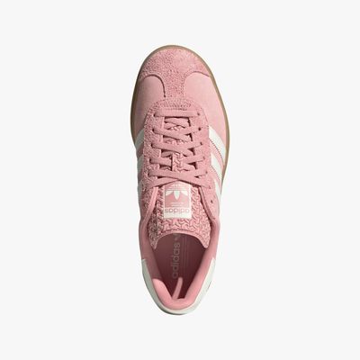 adidas Zapatos Gazelle Bold