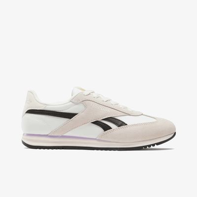 Reebok Zapatos World 70