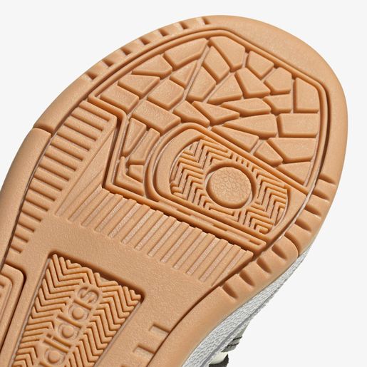 adidas Break Start