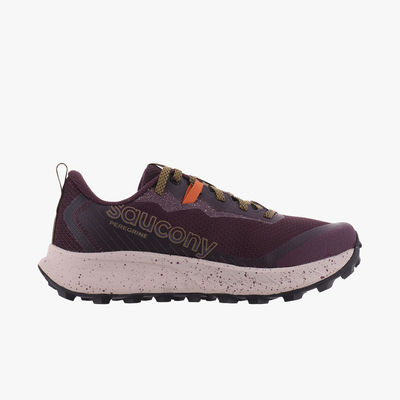 Saucony Zapatos Peregrine 15