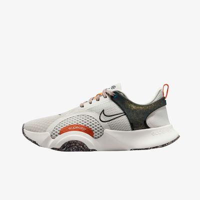 Nike SuperRep Go 2