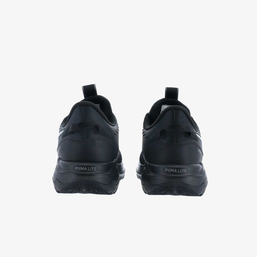 Puma Extend Lite