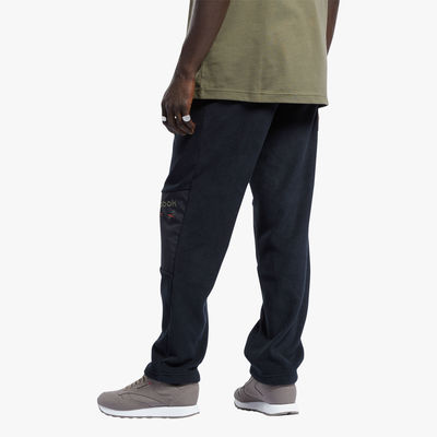 Reebok Classics Joggers