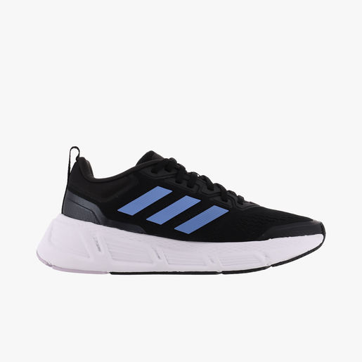 adidas Questar