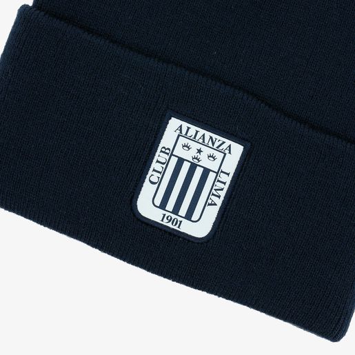 Nike Gorra Alianza Lima