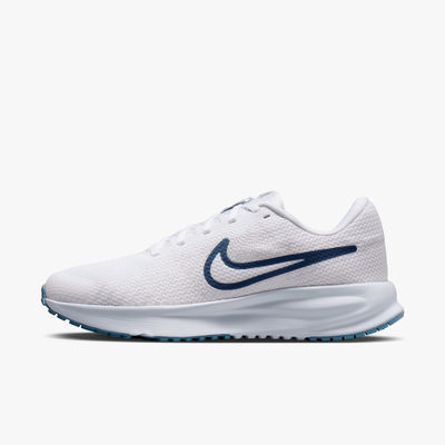 Nike Zapatillas Run Defy