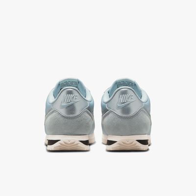 Nike Cortez Textile