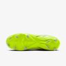 Nike Mercurial Superfly 10 Academy