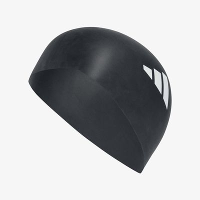 Gorro de Natación 3 Tiras adidas