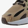 adidas Astir