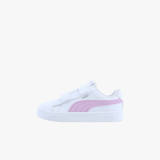 Puma Rickie Classic