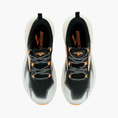 Brooks Cascadia 18