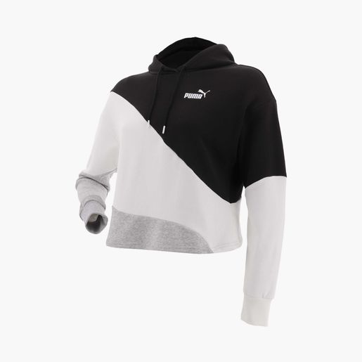 Puma Power Cat