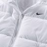 Nike Sportswear Classic Puffer