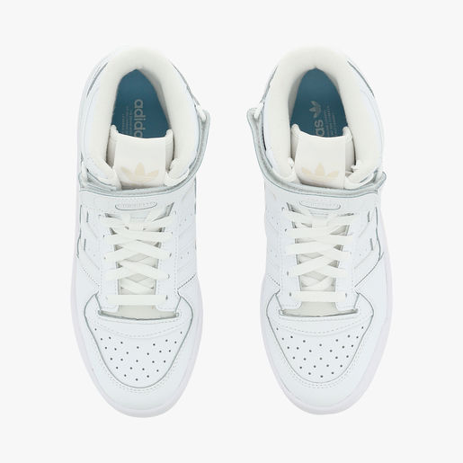 adidas Forum Mid