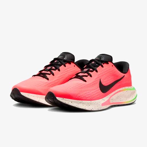 Nike Journey Run