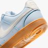 Nike Zapatos Court Vision Low