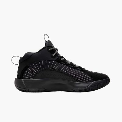 Jordan Jumpman 2021