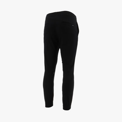 Volcom Frickin Slim