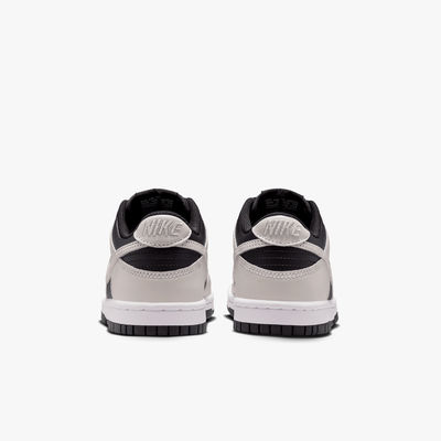 Nike Zapatos Dunk Low