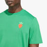 adidas Polo Graphic