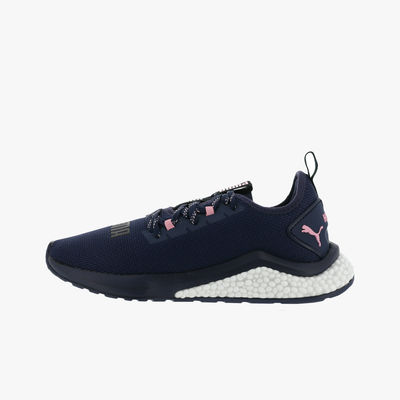 zapatillas puma hybrid nx