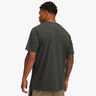 Under Armour Camiseta Project Rock