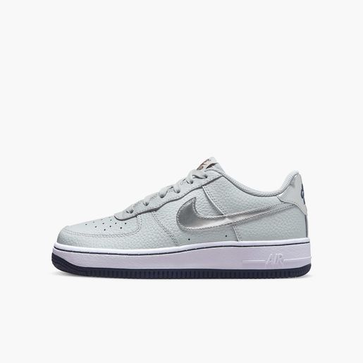 finish line nike air force 1