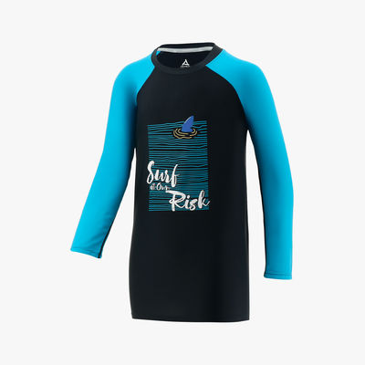 Aquaswim W2 Jrs