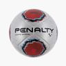 Penalty S11 R1 XXI
