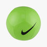 Nike Pitch