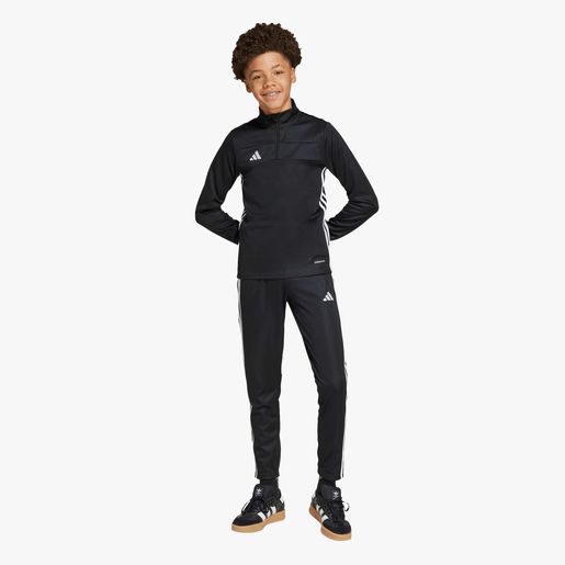 adidas Pantalón Tiro 25 Essentials