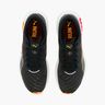 Puma Deviate NITRO 2