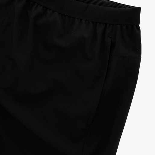 Astro Short Zon-C
