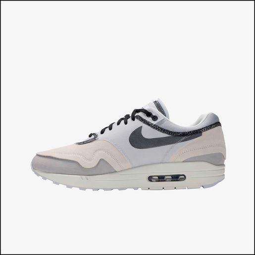 Nike Air Max 1