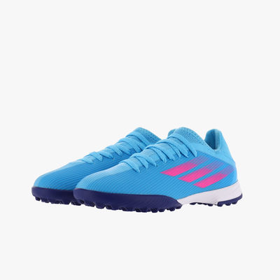 adidas X Speedflow.3