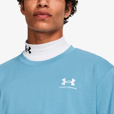 Under Armour Embroidered Heavyweight