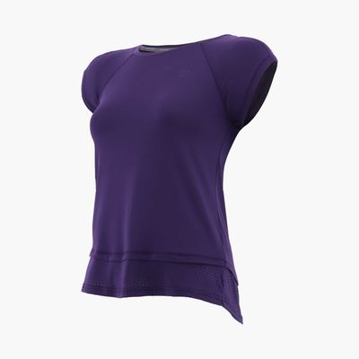 Otium W2 Pelty