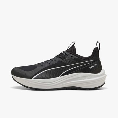 Puma Zapatos Flare Pro