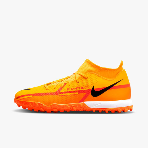 Nike Phantom GT2 Academy Dynamic Fit TF