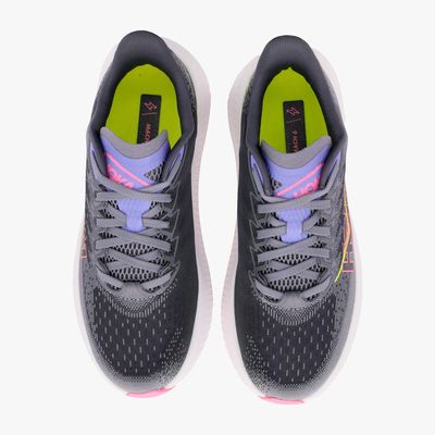 Hoka One One Zapatos Mach 6