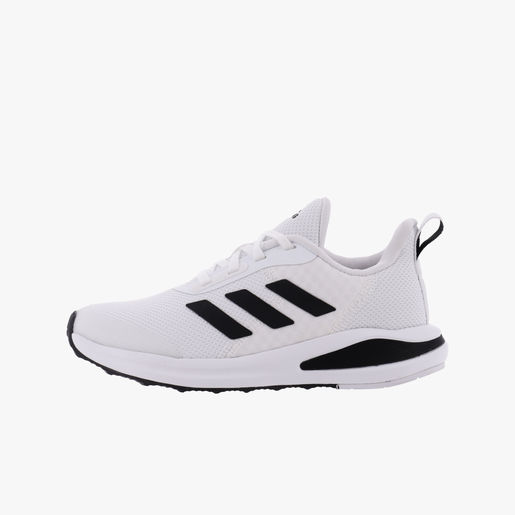 adidas FortaRun Running 2020