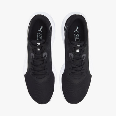 Puma Twitch Runner